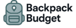 backpackbudget.com